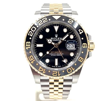 rolex guiness|rolex gmt master 2 2024.